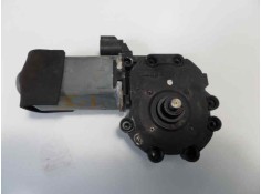 MOTOR ELEVALUNAS TRASERO IZQUIERDO 400396A 