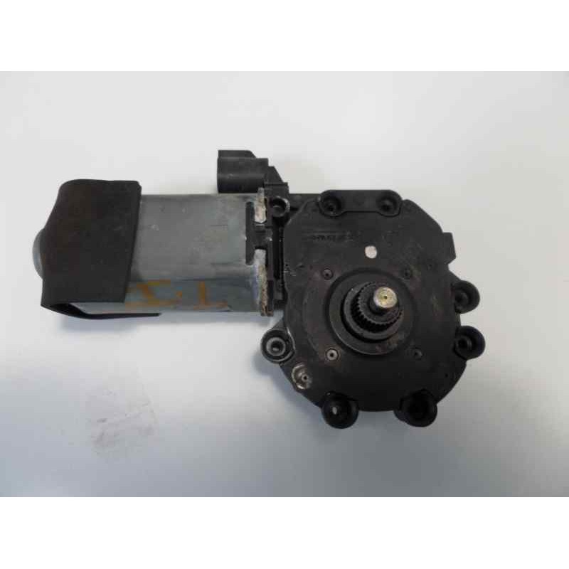 Recambio de motor elevalunas trasero izquierdo para lancia lybra berlina 1.9 jtd referencia OEM IAM 400396A  