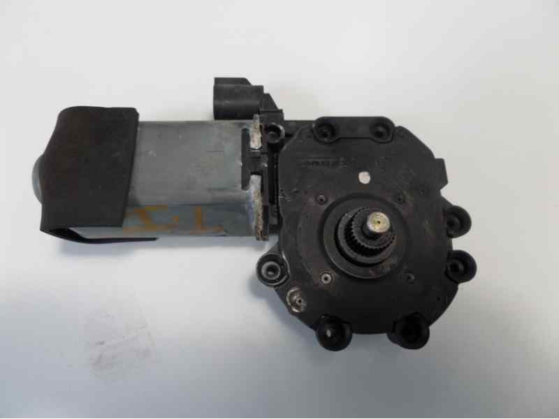 Recambio de motor elevalunas trasero izquierdo para lancia lybra berlina 1.9 jtd referencia OEM IAM 400396A  