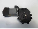 MOTOR ELEVALUNAS TRASERO IZQUIERDO 400396A 