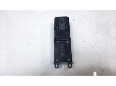 Recambio de mando elevalunas delantero izquierdo para land rover discovery sport 2.0 td4 cat referencia OEM IAM LR109008   2