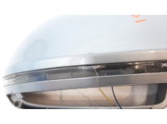 Recambio de carcasa retrovisor derecho para audi a5 coupe (8t) 2.7 v6 24v tdi referencia OEM IAM 8T0857528D   2