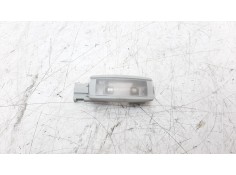 LUZ INTERIOR 1K0947109 1K0947109 
