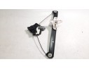 ELEVALUNAS TRASERO IZQUIERDO 2GM839461D 2GM839461D 