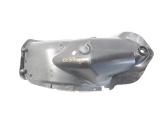 PASO RUEDA TRASERO DERECHO MP6786767488691R 