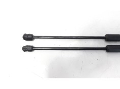 Recambio de amortiguadores de porton para subaru outback (b15) 2.5 cat referencia OEM IAM 55CM520N   2