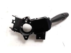 Recambio de mando intermitentes para hyundai i10 1.2 cat referencia OEM IAM    2