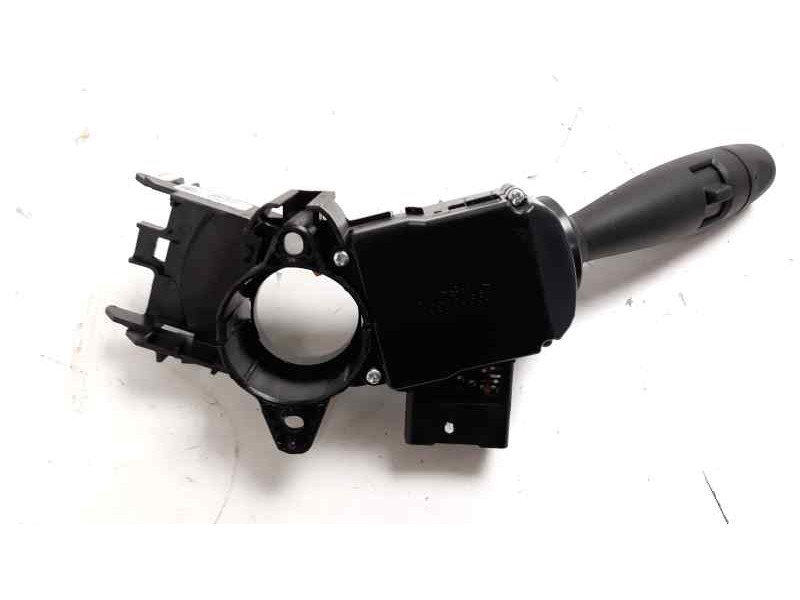 Recambio de mando intermitentes para hyundai i10 1.2 cat referencia OEM IAM   