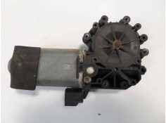 Recambio de motor elevalunas trasero izquierdo para lancia lybra berlina 1.9 jtd referencia OEM IAM 400396A   2