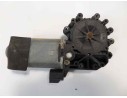 MOTOR ELEVALUNAS TRASERO IZQUIERDO 400396A 400396A 