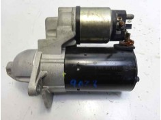 MOTOR ARRANQUE 55566800 55566800 0001107493