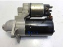 MOTOR ARRANQUE 55566800 55566800 0001107493