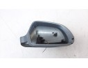 CARCASA RETROVISOR DERECHO 8T0857528D 8T0857528D 