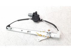 ELEVALUNAS DELANTERO IZQUIERDO KD5359590 KD5359590 