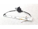 ELEVALUNAS DELANTERO IZQUIERDO KD5359590 KD5359590 