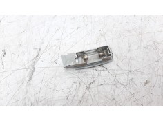 Recambio de luz interior para seat leon (5f1) 1.2 tsi referencia OEM IAM 1K0947109   2