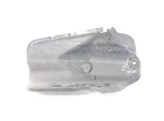 Recambio de paso rueda trasero derecho para dacia dokker ambiance referencia OEM IAM MP6786767488691R   2