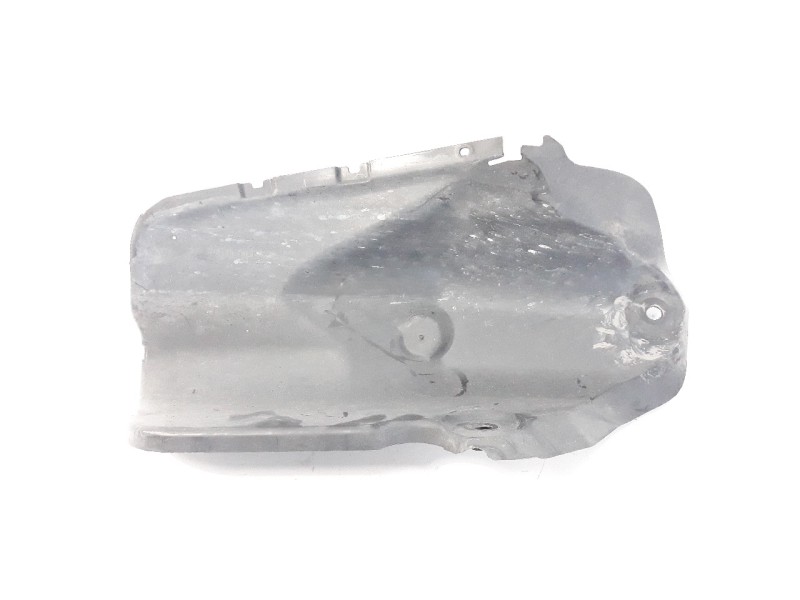 Recambio de paso rueda trasero derecho para dacia dokker ambiance referencia OEM IAM MP6786767488691R  