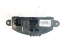 RESISTENCIA CALEFACCION 271505535R 271505535R 