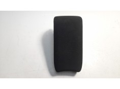 Recambio de apoyabrazos central para honda civic lim.5 (fk) 1.5 sport plus referencia OEM IAM   