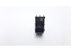 Recambio de mando elevalunas delantero derecho para volkswagen golf vii lim. 1.6 tdi dpf referencia OEM IAM 5G0959855D   2