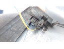 CARCASA RETROVISOR DERECHO 8T0857528D 8T0857528D 