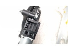 Recambio de elevalunas delantero izquierdo para mazda cx-5 luxury 2wd referencia OEM IAM KD5359590   2