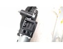 ELEVALUNAS DELANTERO IZQUIERDO KD5359590 KD5359590 