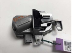 ANTIRROBO / LLAVE CONTACTO 31340956 