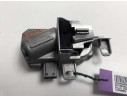 ANTIRROBO / LLAVE CONTACTO 31340956 31340956 