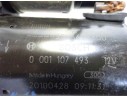 MOTOR ARRANQUE 55566800 55566800 0001107493