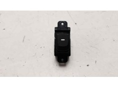 MANDO ELEVALUNAS DELANTERO DERECHO 71116B4000 71116B4000 