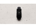 MANDO ELEVALUNAS DELANTERO DERECHO 71116B4000 71116B4000 