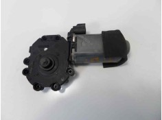 MOTOR ELEVALUNAS TRASERO DERECHO 400397A 