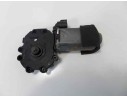 MOTOR ELEVALUNAS TRASERO DERECHO 400397A 400397A 