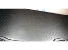 ALFOMBRA MALETERO 58410F4140C0 