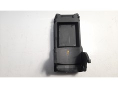 Recambio de apoyabrazos central para honda civic lim.5 (fk) 1.5 sport plus referencia OEM IAM    2