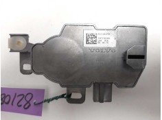 Recambio de antirrobo / llave contacto para volvo v40 kinetic referencia OEM IAM 31340956   2