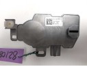 ANTIRROBO / LLAVE CONTACTO 31340956 31340956 