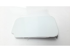 TAPA EXTERIOR COMBUSTIBLE 788330558R 