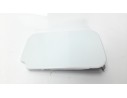 TAPA EXTERIOR COMBUSTIBLE 788330558R 