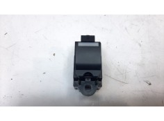 MANDO ELEVALUNAS TRASERO DERECHO FK7214717AB FK7214717AB 