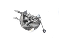 MANGUETA TRASERA IZQUIERDA 517654 