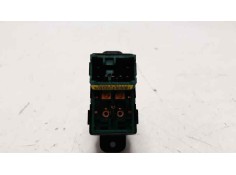 Recambio de mando elevalunas delantero derecho para hyundai i10 1.2 cat referencia OEM IAM 71116B4000   2