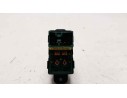 MANDO ELEVALUNAS DELANTERO DERECHO 71116B4000 71116B4000 