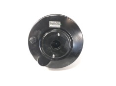 Recambio de servofreno para renault clio iii 1.5 dci diesel cat referencia OEM IAM 8200674380  
