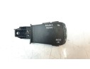 MANDO MULTIFUNCION 255520229R 255520229R 