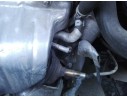MOTOR ARRANQUE 55566800 55566800 0001107493