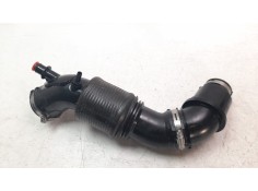 Recambio de tubo para kia sportage 1.6 gdi cat referencia OEM IAM 28130N9400   2