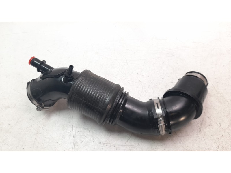 Recambio de tubo para kia sportage 1.6 gdi cat referencia OEM IAM 28130N9400  